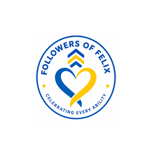 Team Page: Followers of Felix